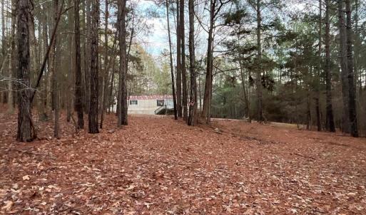 Photo #1 of 608 Doe, Richburg, SC