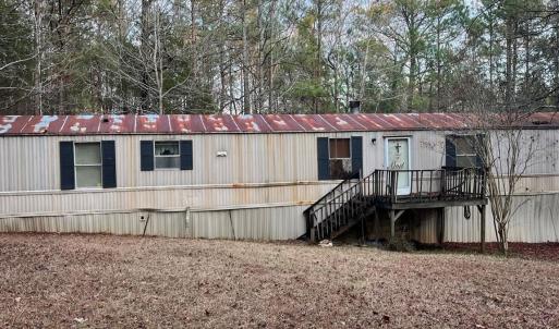 Photo #3 of 608 Doe, Richburg, SC