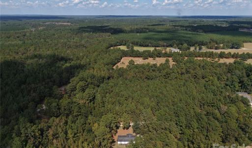 Photo #9 of 00-00 Deer, Raeford Township, NC