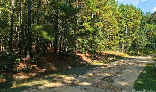 Photo #5 of 00-00 Deer, Raeford Township, NC