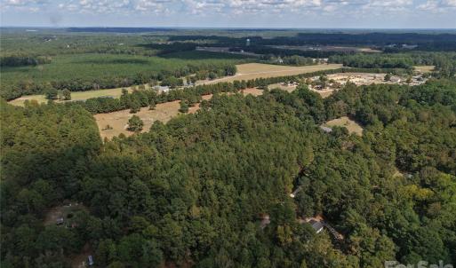 Photo #11 of 00-00 Deer, Raeford Township, NC