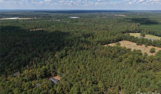 Photo #13 of 00-00 Deer, Raeford Township, NC