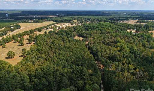 Photo #10 of 00-00 Deer, Raeford Township, NC