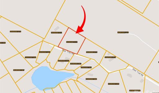 Photo #16 of 00-00 Deer, Raeford Township, NC