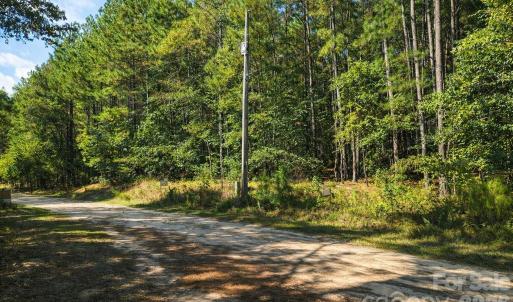 Photo #4 of 00-00 Deer, Raeford Township, NC