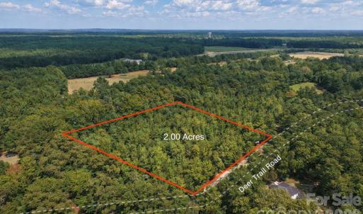 Photo #2 of 00-00 Deer, Raeford Township, NC