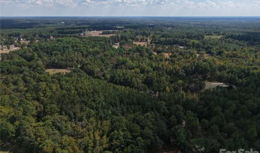 Photo #14 of 00-00 Deer, Raeford Township, NC