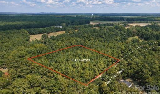 Photo #6 of 00-00 Deer, Raeford Township, NC