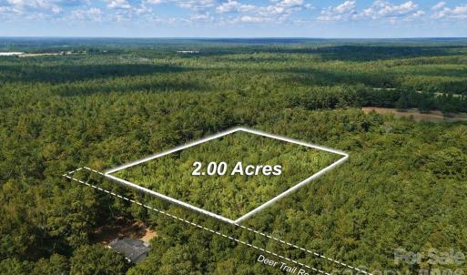 Photo #1 of 00-00 Deer, Raeford Township, NC