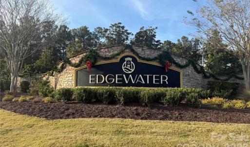 Photo #1 of 10129 Lakeshore, Lancaster, SC