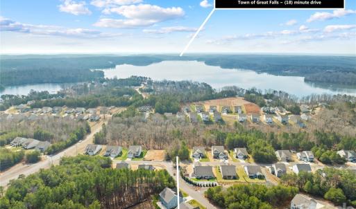 Photo #16 of 10129 Lakeshore, Lancaster, SC