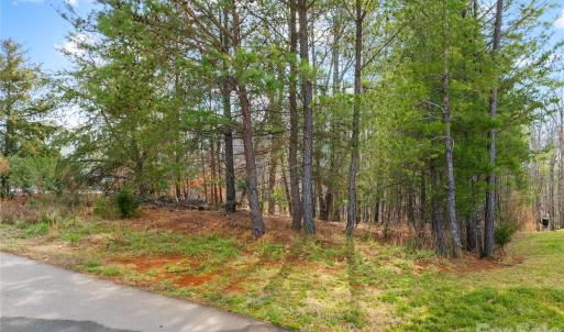 Photo #12 of 10129 Lakeshore, Lancaster, SC