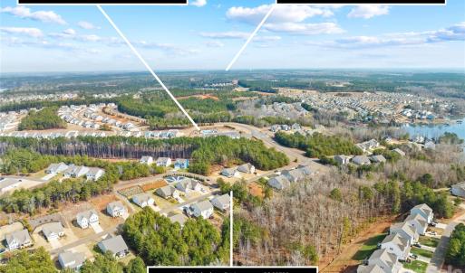 Photo #17 of 10129 Lakeshore, Lancaster, SC