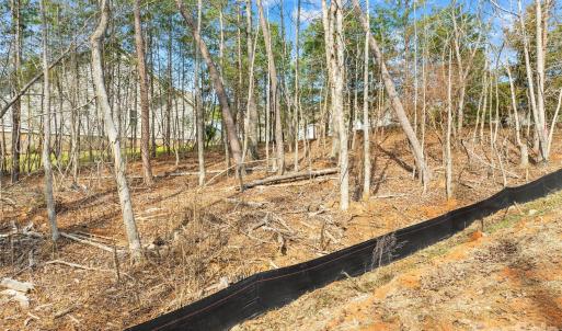 Photo #11 of 10129 Lakeshore, Lancaster, SC