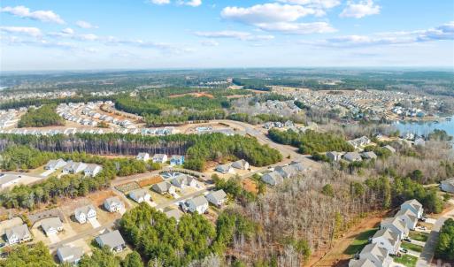 Photo #5 of 10129 Lakeshore, Lancaster, SC