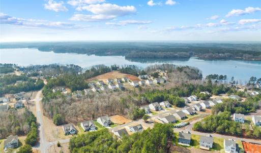 Photo #8 of 10129 Lakeshore, Lancaster, SC