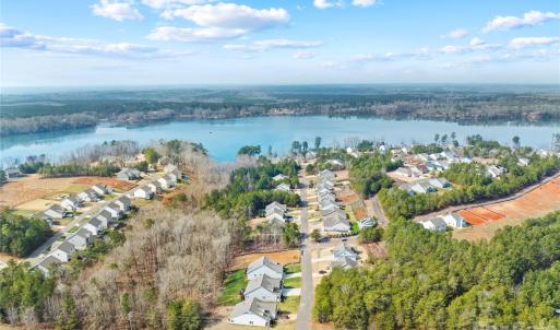 Photo #7 of 10129 Lakeshore, Lancaster, SC