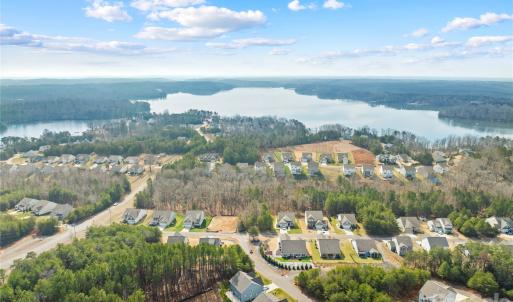 Photo #3 of 10129 Lakeshore, Lancaster, SC