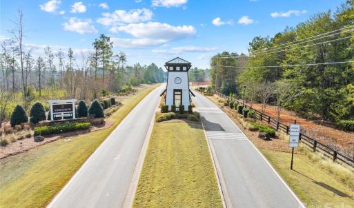 Photo #2 of 10129 Lakeshore, Lancaster, SC