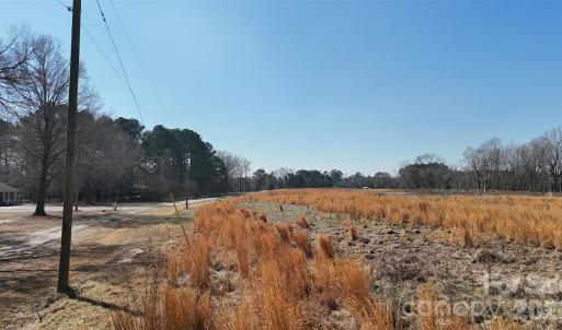 Photo #26 of Division, Fayetteville, NC