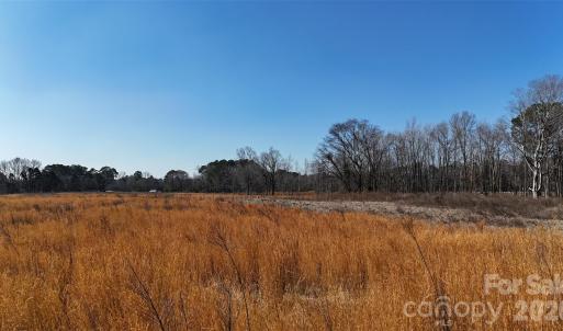 Photo #28 of Division, Fayetteville, NC