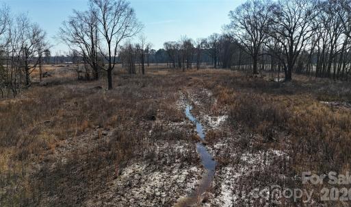 Photo #4 of Division, Fayetteville, NC