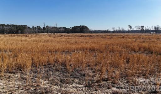 Photo #16 of Division, Fayetteville, NC