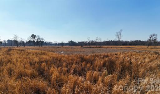 Photo #18 of Division, Fayetteville, NC