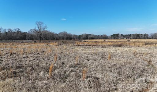 Photo #30 of Division, Fayetteville, NC