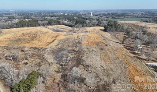 Photo #10 of Division, Fayetteville, NC