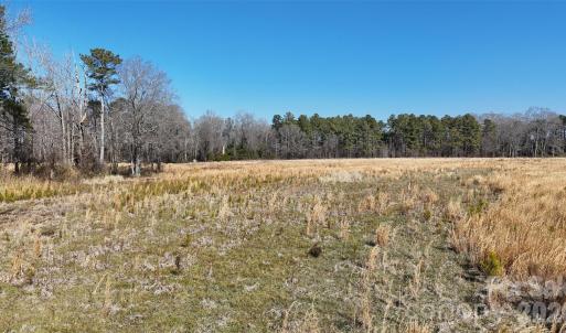 Photo #11 of Division, Fayetteville, NC