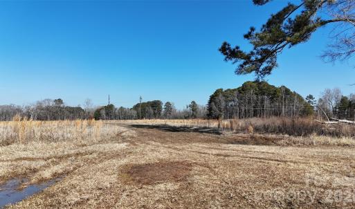 Photo #8 of Division, Fayetteville, NC