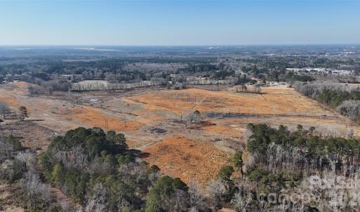 Photo #20 of Division, Fayetteville, NC