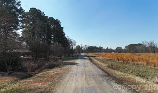 Photo #7 of Division, Fayetteville, NC