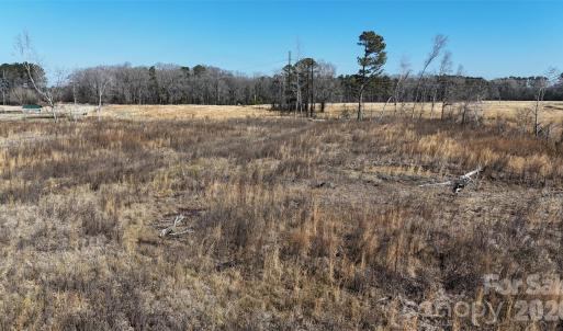 Photo #14 of Division, Fayetteville, NC