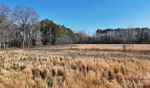 Photo #1 of Division, Fayetteville, NC