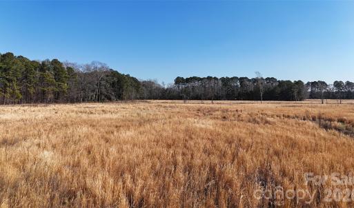 Photo #17 of Division, Fayetteville, NC