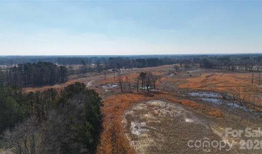 Photo #12 of Division, Fayetteville, NC