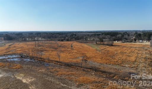 Photo #19 of Division, Fayetteville, NC