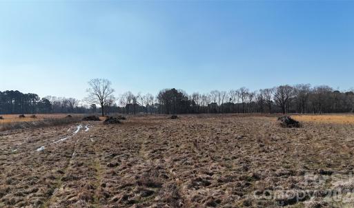 Photo #25 of Division, Fayetteville, NC