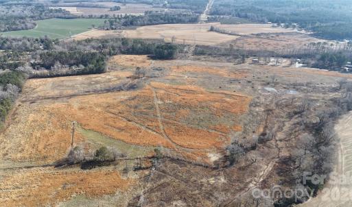 Photo #3 of Division, Fayetteville, NC