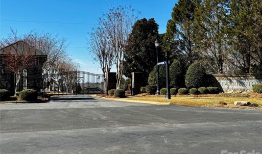 Photo #2 of 1235 Lancashire, Fort Mill, SC