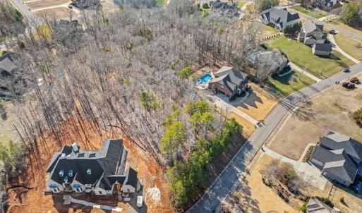 Photo #13 of 1235 Lancashire, Fort Mill, SC