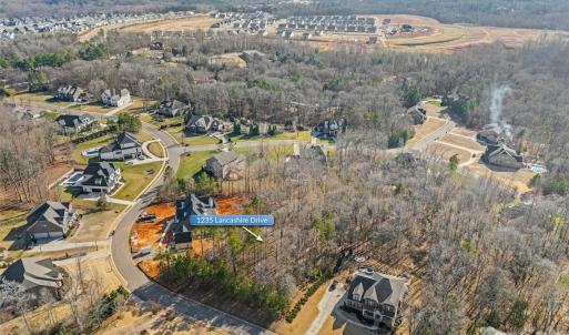 Photo #1 of 1235 Lancashire, Fort Mill, SC
