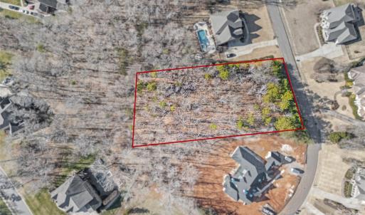 Photo #4 of 1235 Lancashire, Fort Mill, SC