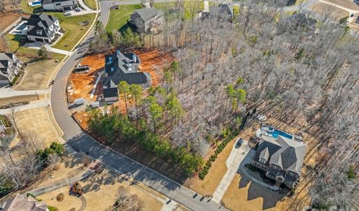 Photo #11 of 1235 Lancashire, Fort Mill, SC