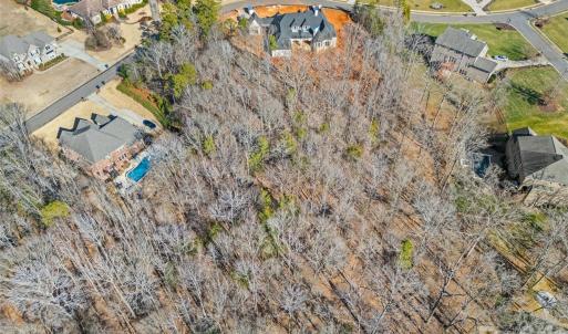 Photo #9 of 1235 Lancashire, Fort Mill, SC