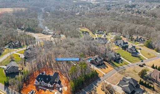 Photo #5 of 1235 Lancashire, Fort Mill, SC