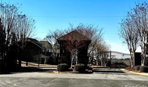 Photo #3 of 1235 Lancashire, Fort Mill, SC