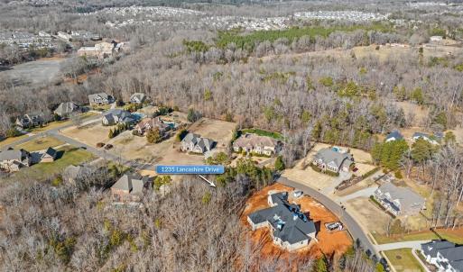 Photo #6 of 1235 Lancashire, Fort Mill, SC